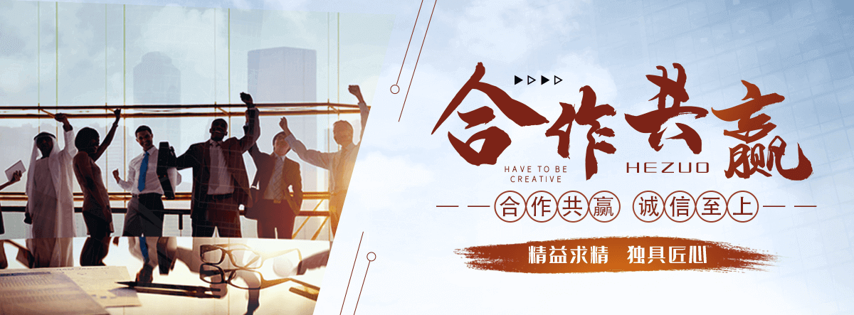 开江正规的潮汐水幕墙安装哪家可靠